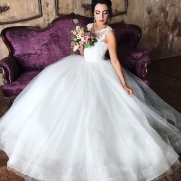 Фотография #612844, , автор: Катерина Гейвас