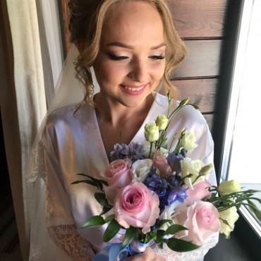 Фотография #612835, , автор: Катерина Гейвас