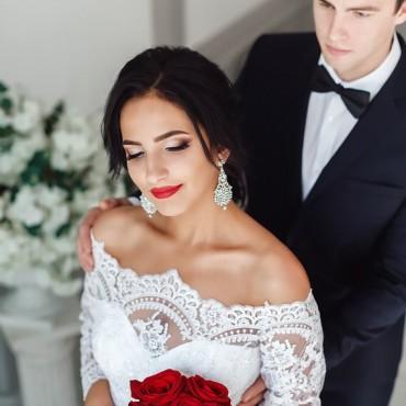 Фотография #612837, автор: Катерина Гейвас Фотография #612837, , автор: Катерина Гейвас