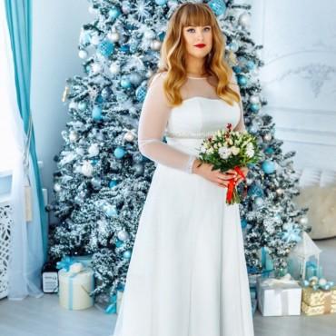 Фотография #612833, , автор: Катерина Гейвас