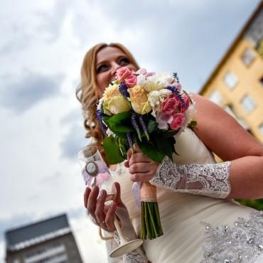d287fcba7ae63100d90d88bed7fe1eba.jpg