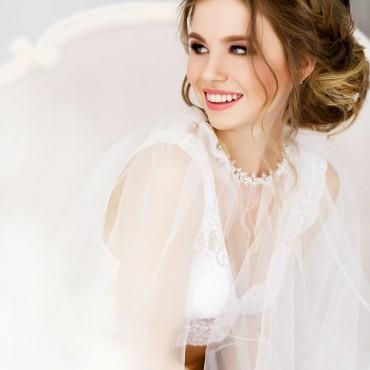 2999fe696dbd345fea47a3c9fb9f04ed.jpg