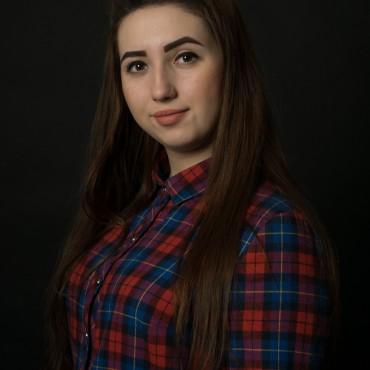 df582a590787aa3ed0f83de563b76f8e.jpg