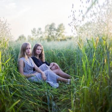 Фотография #614247, автор: Ксения Подкур Фотография #614247, автор: Ксения Подкур