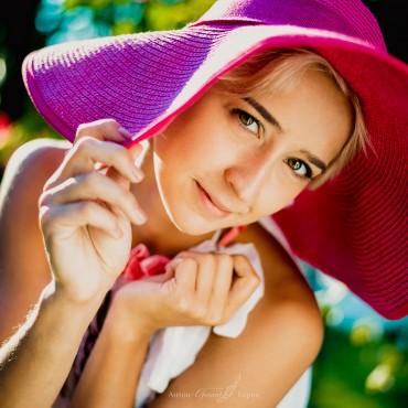 7b84c09976a7dc7d56cbcac7826be1c4.jpg