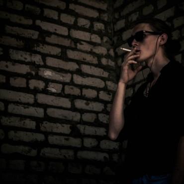 Фотография #370455, , автор: Владимир Никитенко