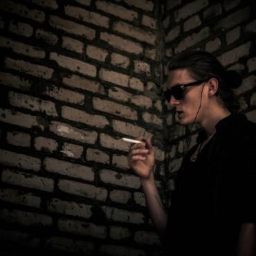 Фотография #370454, , автор: Владимир Никитенко