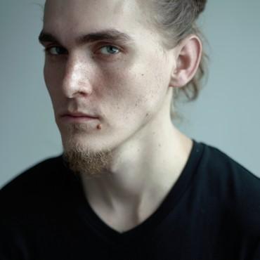 Фотография #370456, , автор: Владимир Никитенко