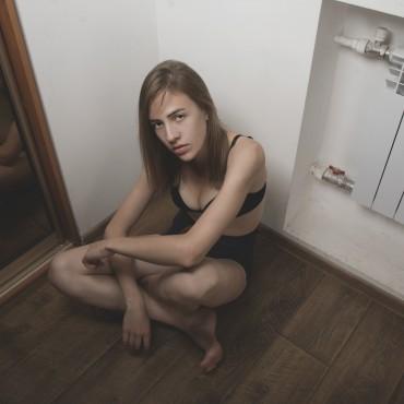 Фотография #370507, , автор: Юлия Селищева