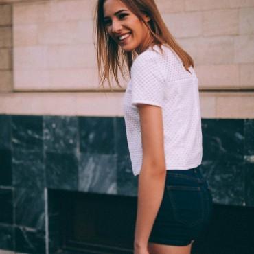 Фотография #370517, , автор: Юлия Селищева