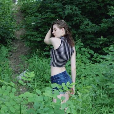 Фотография #370601, , автор: Катерина Гусева