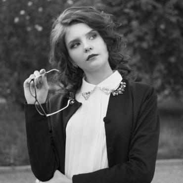 Фотография #370603, , автор: Катерина Гусева