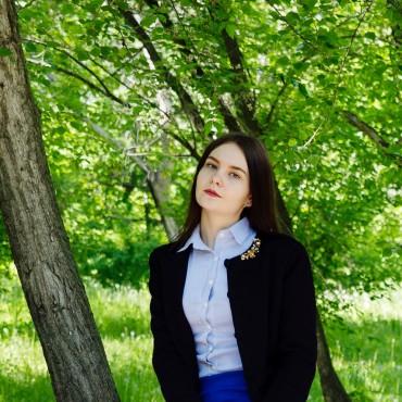 Фотография #370602, , автор: Катерина Гусева