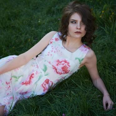 Фотография #370607, , автор: Катерина Гусева