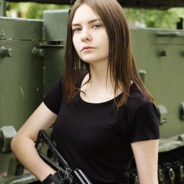 Фотография #370600, , автор: Катерина Гусева