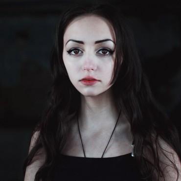 Фотография #370616, , автор: Катя Ночь