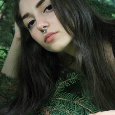 Фотография #370608, , автор: Катя Ночь