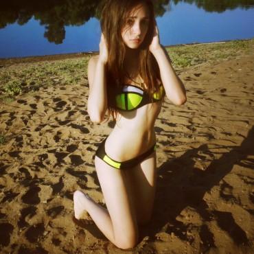 Фотография #370622, , автор: Катя Ночь