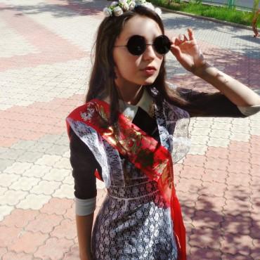 Фотография #370611, , автор: Катя Ночь