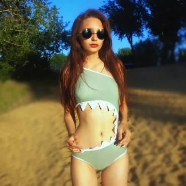 Фотография #370619, , автор: Катя Ночь