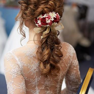 Фотография #370749, , автор: Олеся Мельник