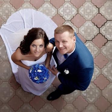 Фотография #371072, , автор: Надежда Винничук