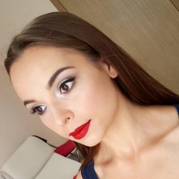 Фотография #371064, , автор: Надежда Винничук