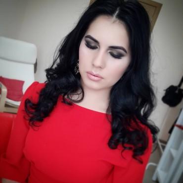 Фотография #371063, , автор: Надежда Винничук