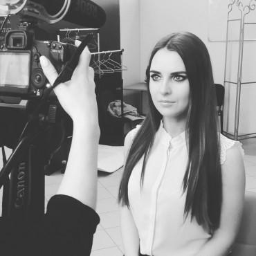 Фотография #371080, , автор: Надежда Винничук