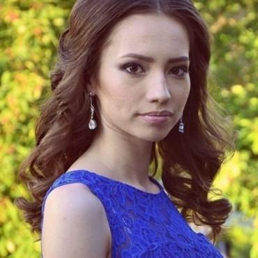 Фотография #371118, , автор: Светлана Богачева