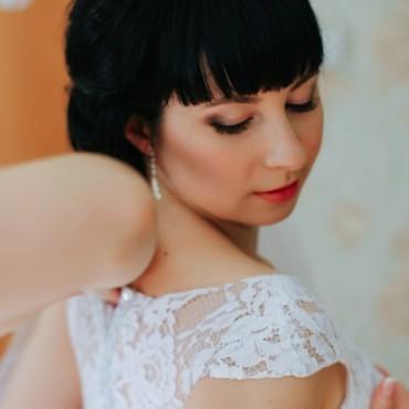 Фотография #371106, , автор: Светлана Богачева