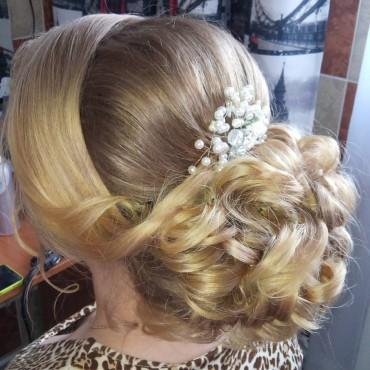 Фотография #371117, , автор: Светлана Богачева