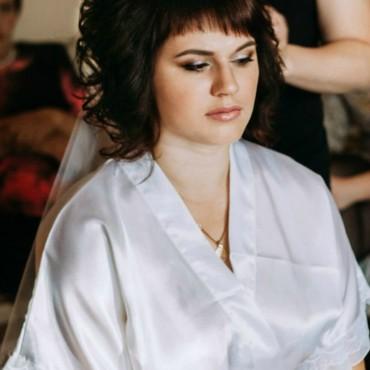 Фотография #371110, , автор: Светлана Богачева