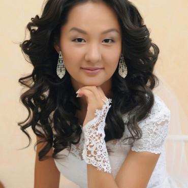 Фотография #371111, , автор: Светлана Богачева