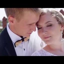 Видео #370083, автор: Константин Шелопаев