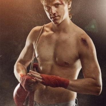 Фотография #371237, , автор: Анна Черненко