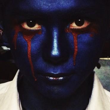 Фотография #371230, , автор: Анна Черненко