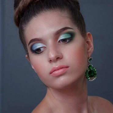 Фотография #371234, , автор: Анна Черненко