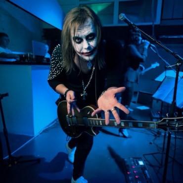 Фотография #371238, , автор: Анна Черненко