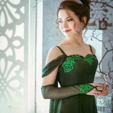 Фотография #371422, , автор: FamilyStudio 