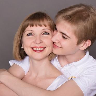 Фотография #371424, , автор: FamilyStudio 