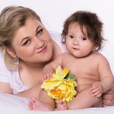 Фотография #371417, , автор: FamilyStudio 