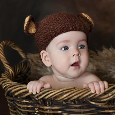 Фотография #371415, , автор: FamilyStudio 