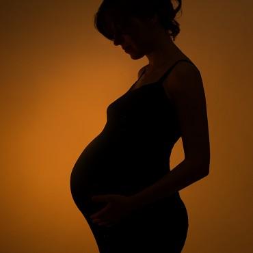Фотография #371471, фотосъемка беременных, автор: Наталья Карташова