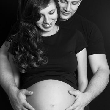 Фотография #371472, фотосъемка беременных, автор: Наталья Карташова