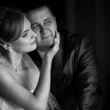 Фотография #371969, свадебная фотосъемка, автор: Екатерина Малева