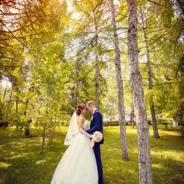 Фотография #371950, свадебная фотосъемка, автор: Екатерина Малева