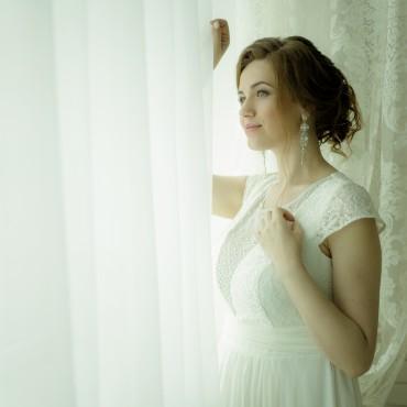 a12044a239783d4306d1dffe78c55da0.jpg