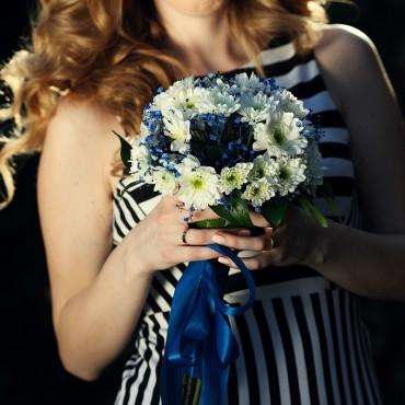 6d0a8047f332867f4bfb66c956cc1ba2.jpg