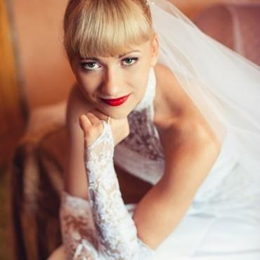 Фотография #146890, , автор: Жанна Барышева